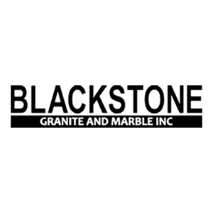 Blackstone Granite and Marble Inc